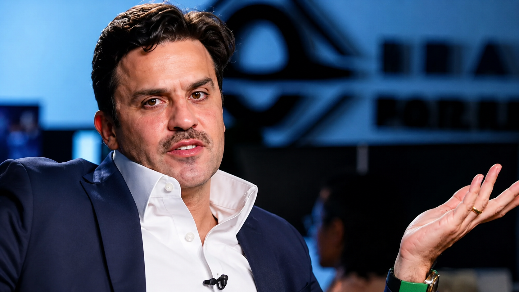 TRE-SP nega recurso e mantém Pablo Marçal fora do jogo político até 2032