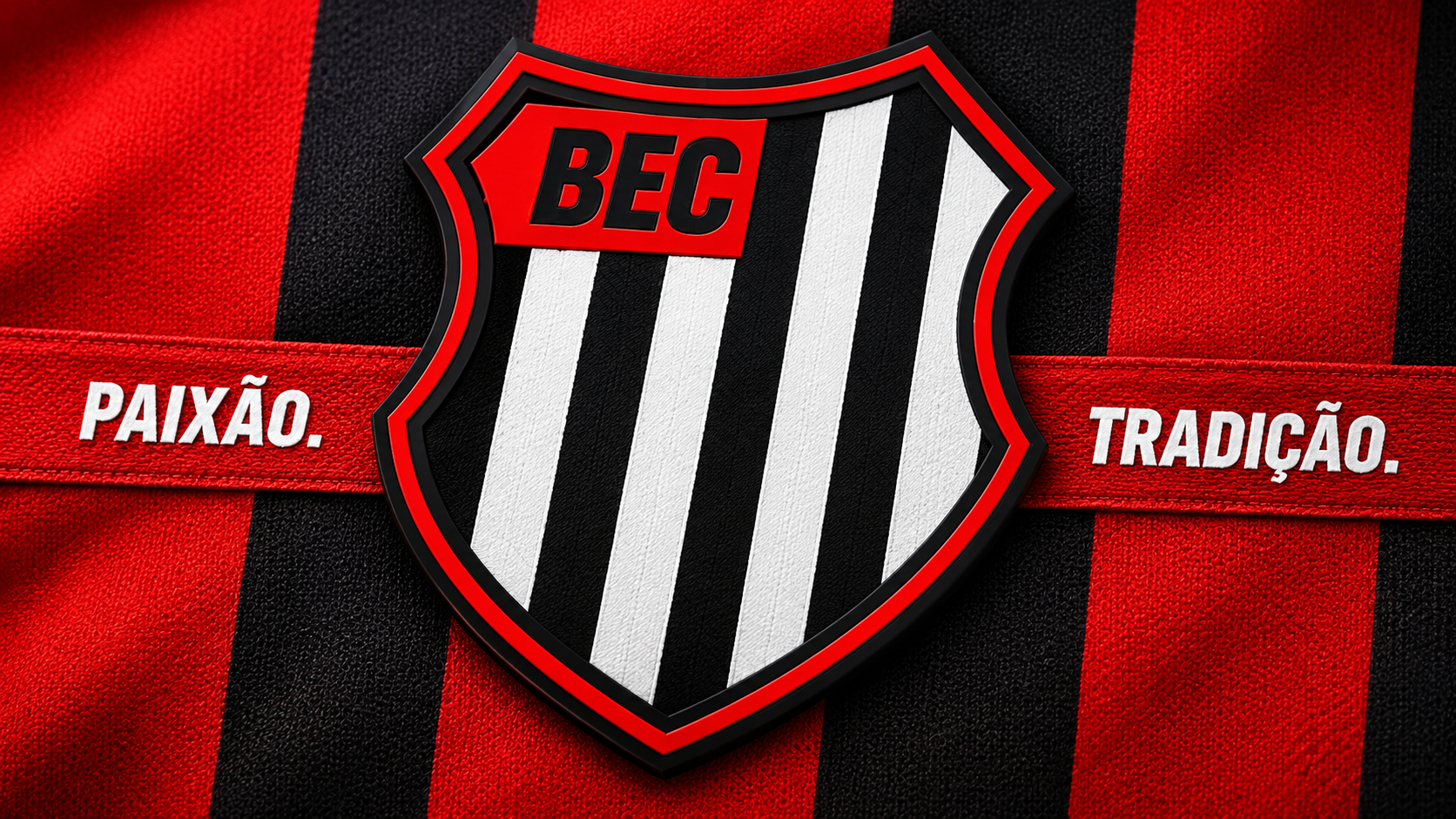 Bandeirante encara o União São João no “play-in” de olho nas quartas da Copa Paulista