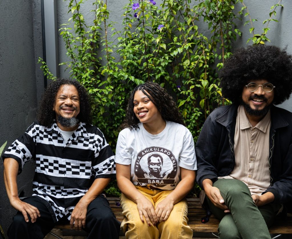 Som na caixa em Araçatuba: 11ª edição do Festival MIA começa nesta quinta com shows, intervenção e exposição