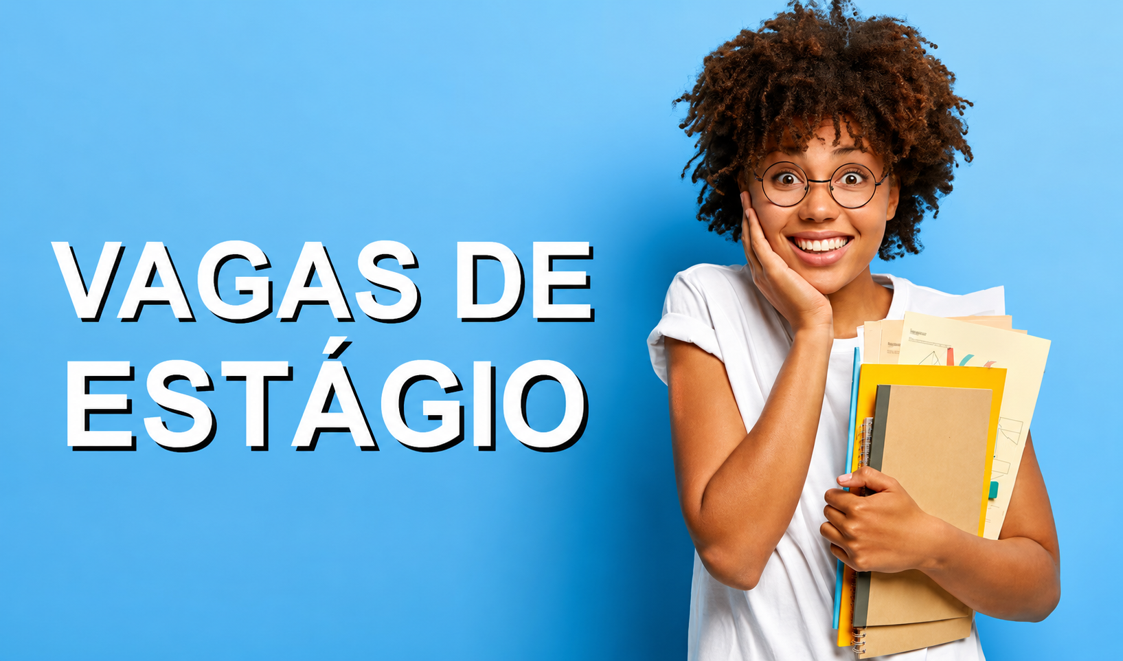 Chance de ouro pro seu diploma! Prefeitura de Araçatuba abre seleção para estagiários com bolsa de R$ 1.621