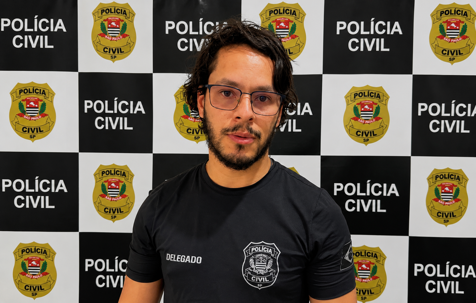 Adolescente de 17 anos achada morta em canavial de Penápolis é identificada por familiares