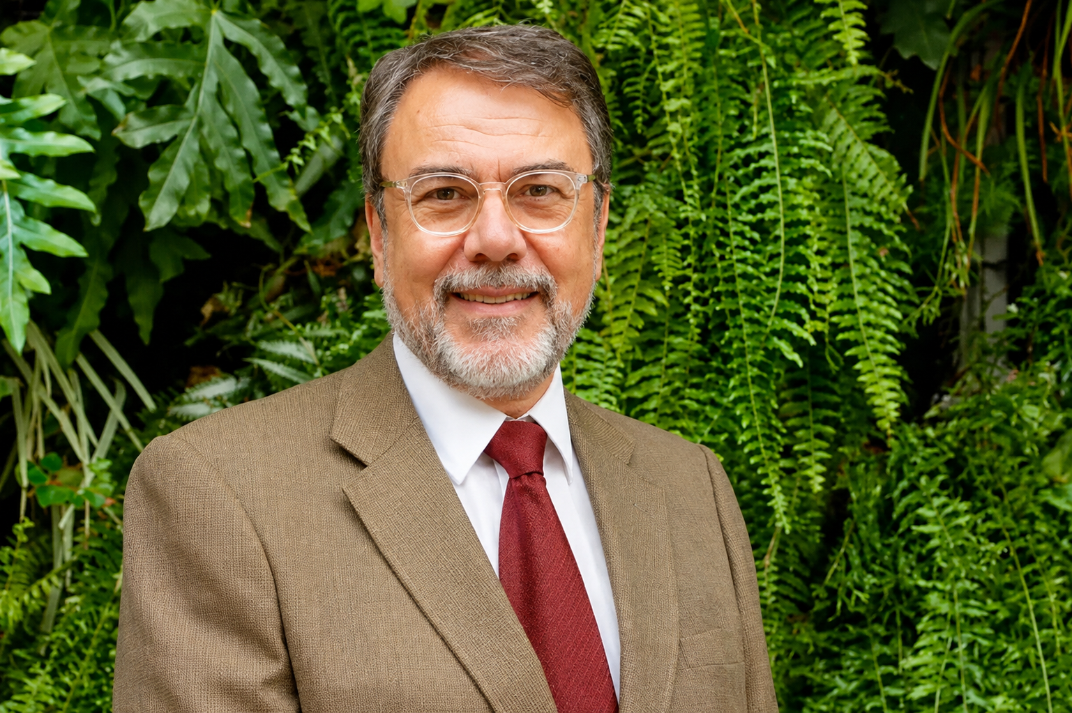 Morre o jornalista Carlos Monforte aos 77 anos, em Brasília