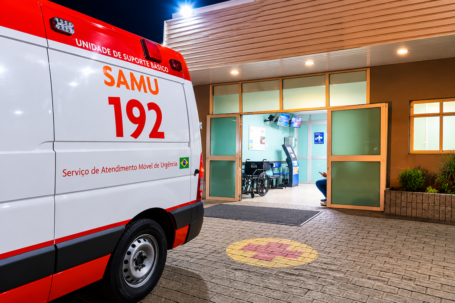 Jovem de 22 anos não resiste e morre após grave acidente entre moto e carro em vicinal