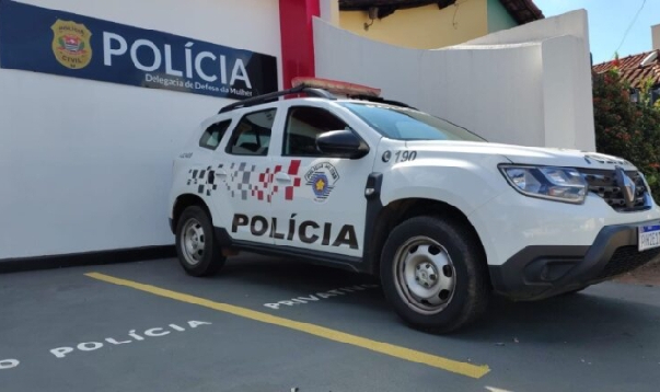 Grande conquista: Delegacia da Mulher em Birigui passará a funcionar dia e noite sem fechar