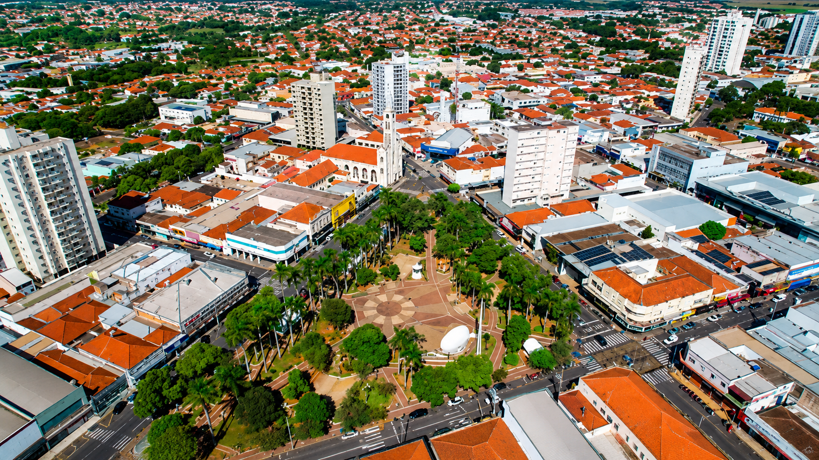 Abre e Fecha de 7 de Setembro: confira o que funciona no feriado da Independência