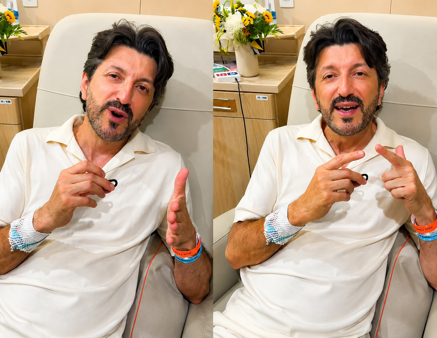 Golpe com imagem do influenciador Lito Sousa faz vítima de R$ 1 mil em Araçatuba