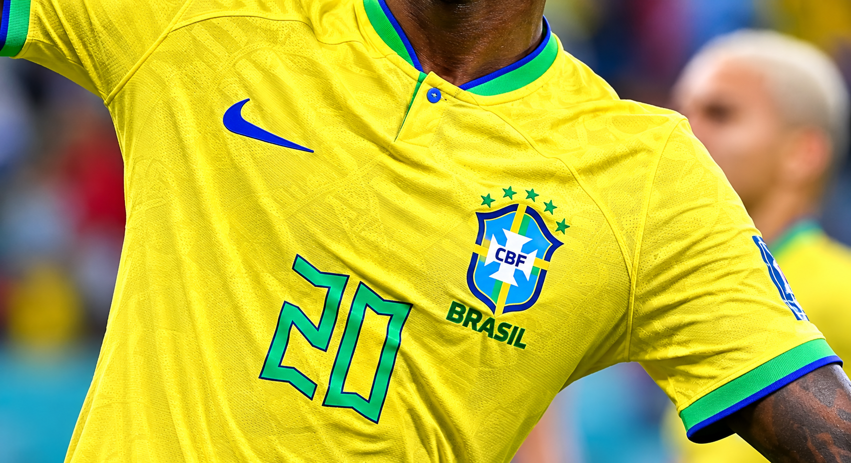 Brasil já tem data para voltar a campo! Seleção confirma amistosos contra Japão e Singapura em novembro