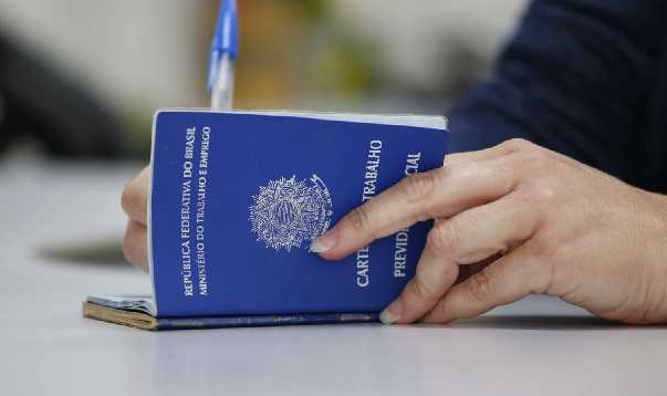Na busca por trabalho? Emprega Birigui abre quase 30 oportunidades em vários setores