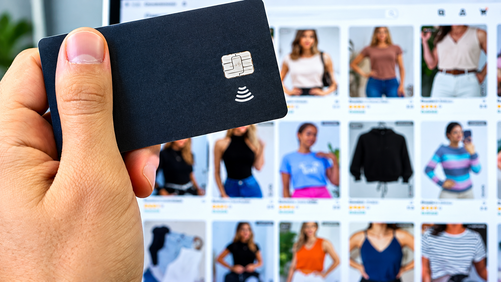 Governo acabou com imposto de 20% em compras internacionais de até US$ 50