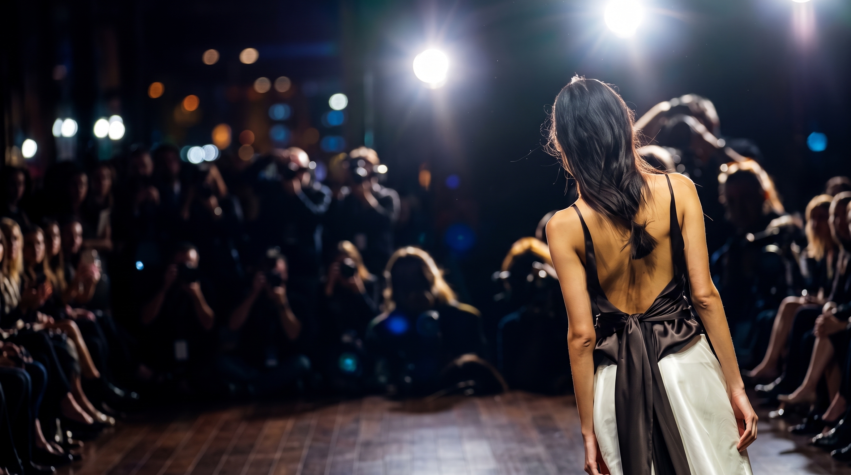 Calendário oficial da NYFW passa a restringir peles de animais