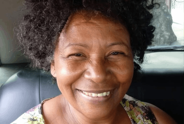 Triste desfecho: Pescador encontra corpo de mulher desaparecida no Ribeirão Bonito, entre Penápolis e Glicério