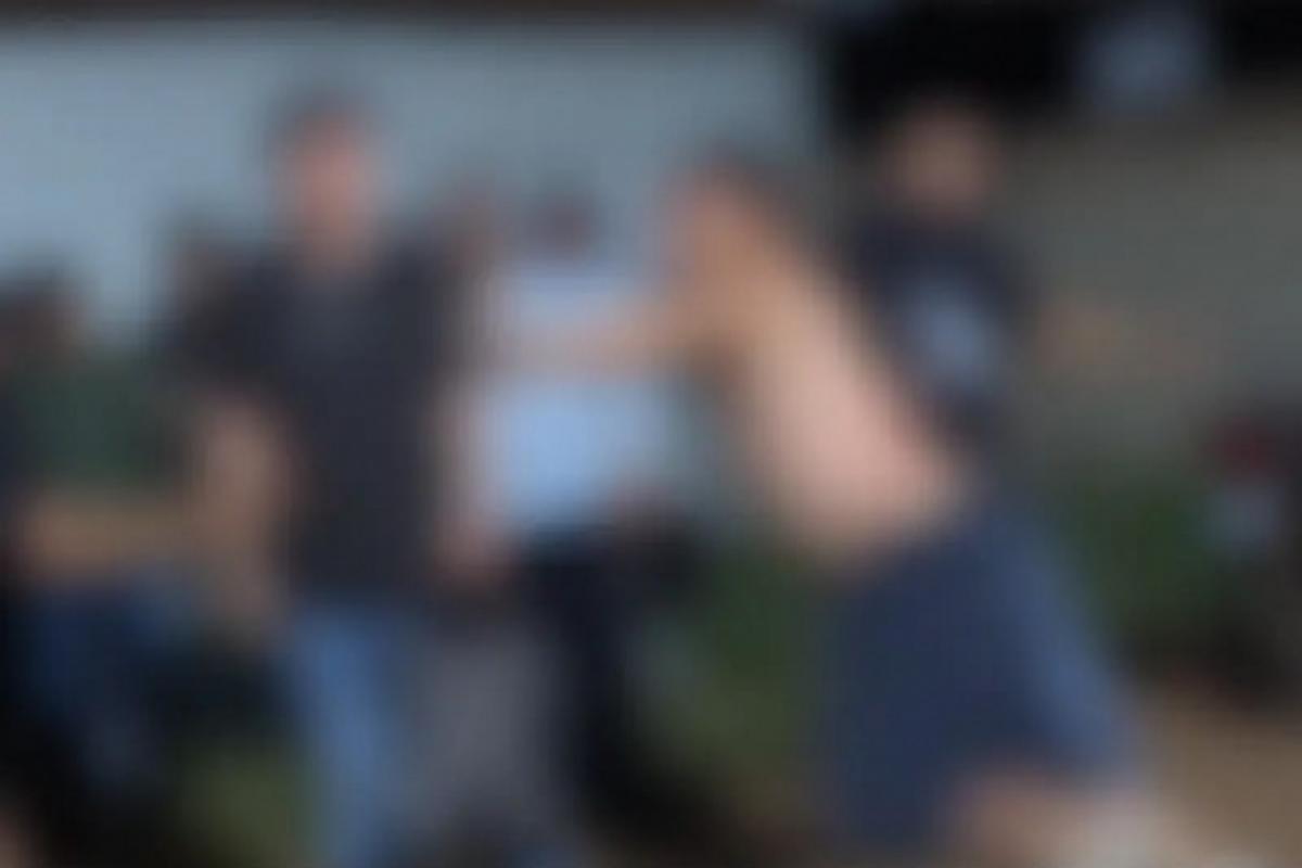 Tristeza na região: jovem de 19 anos esfaqueado em festa de Auriflama morre na Santa Casa de Araçatuba