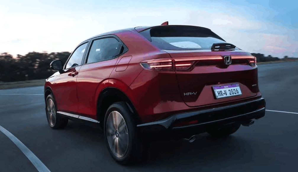 De SUV a sedã: veja os 10 carros zero km e usados mais pesquisados no Brasil