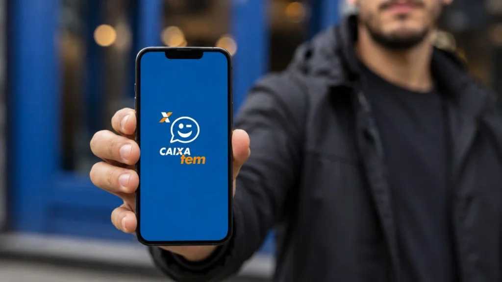 DINHEIRO NA CONTA! Caixa Tem libera depósitos de R$ 750 para novo grupo