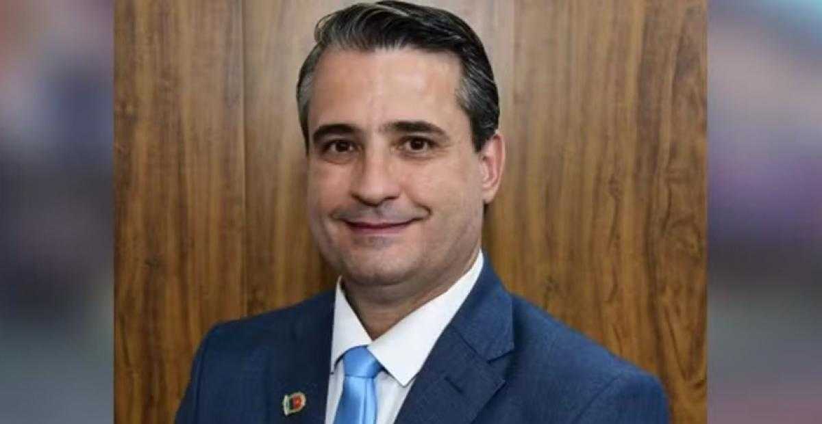 TSE manda TRE-SP cumprir cassação de vereador de Penápolis