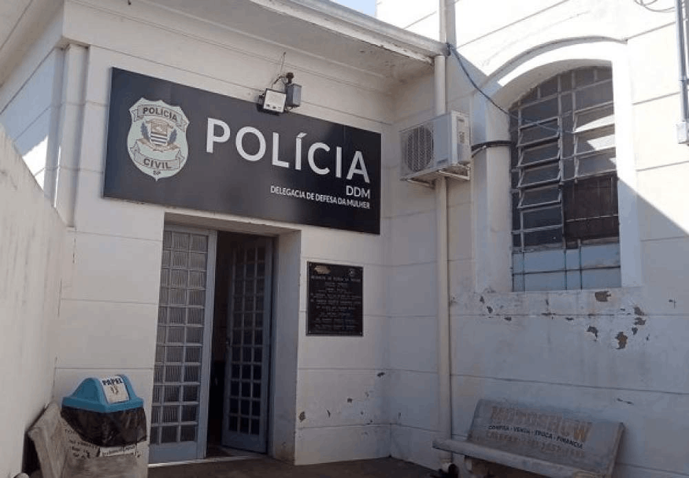 DDM de Penápolis passa a funcionar sem parar e fortalece rede de proteção à mulher