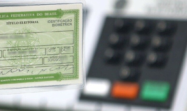 Transporte coletivo será gratuito em Birigui no domingo de eleição