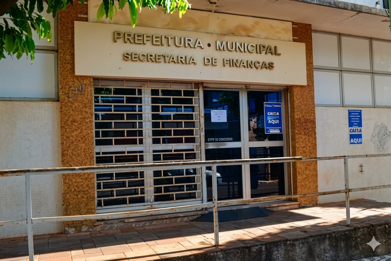 Birigui recebe pedidos de isenção do IPTU até 31 de outubro