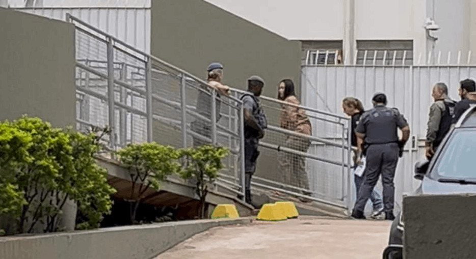 Comerciante é condenada a 21 anos de prisão por encomendar morte de jovem em Araçatuba