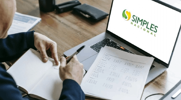 Pequenas empresas ganham mais prazo para escolher modelo do Simples Nacional