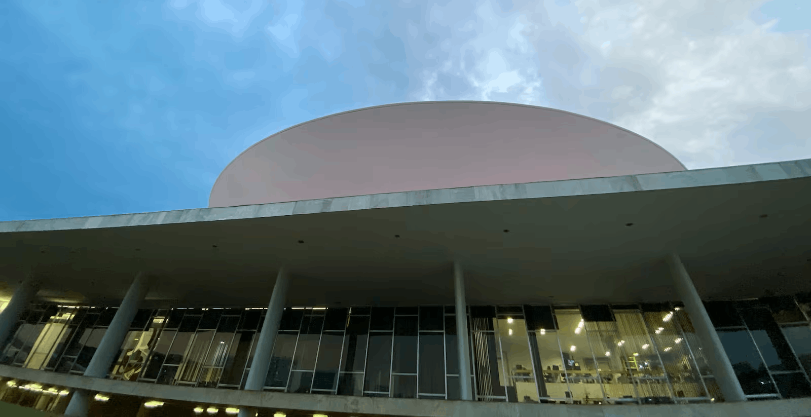 São Paulo define os 70 deputados federais eleitos; veja a lista completa