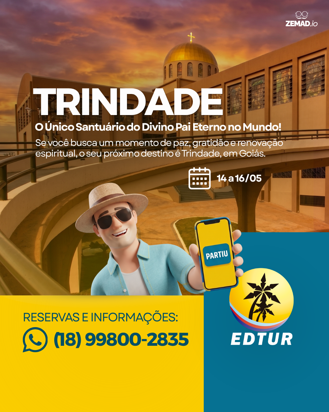 TRINDADE.png