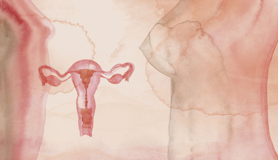 DIA D EM BIRIGUI! UBSs e Saúde da Mulher abrem no sábado (17) para mutirão do Outubro Rosa