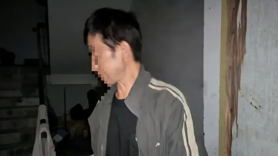 Catador de 71 anos descobre R$ 316 mil esquecidos em conta de aposentadoria