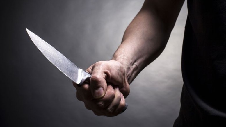 Homem tenta matar rival em comércio por vingança de denúncia de furto em Penápolis