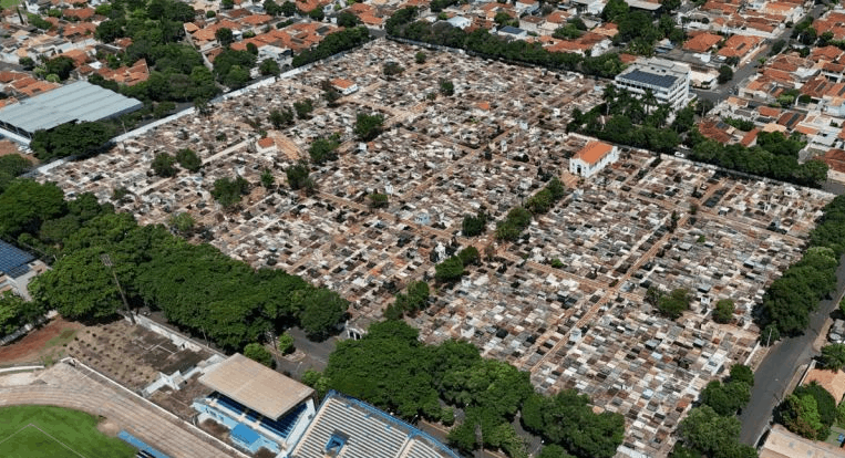 Fundo Social de Araçatuba abre cadastro de ambulantes para o dia 2 de novembro