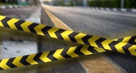 Mobilidade Urbana trava quarteirões em vários bairros de Araçatuba até o feriadão; veja a lista