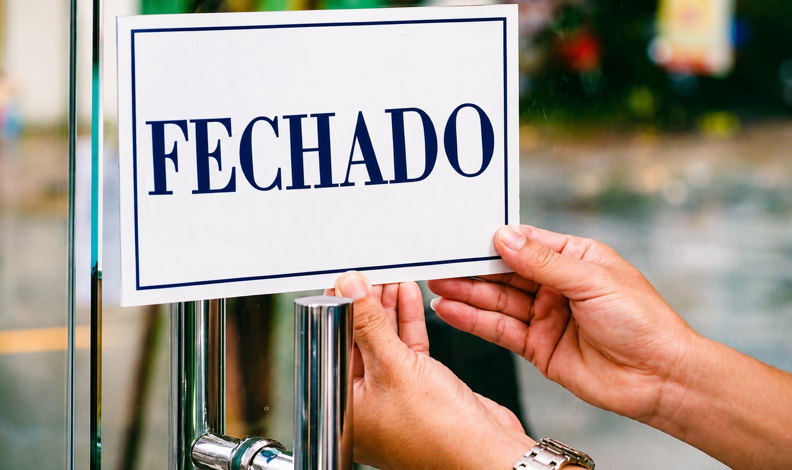 Araçatuba divulga o "Abre e Fecha" do feriadão e avisa que coleta de lixo segue normal