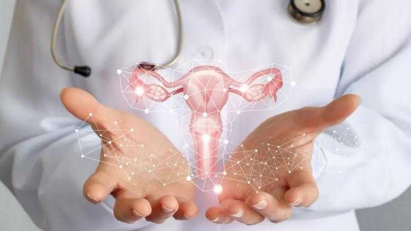 UBSs de Araçatuba abrem neste sábado para coleta gratuita de Papanicolau sem guia médica