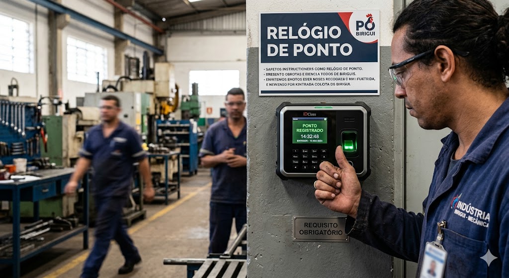 APROVADO! Fim da escala 6x1 passa no Senado com 75 votos favoráveis; entenda os prazos e como será a transição