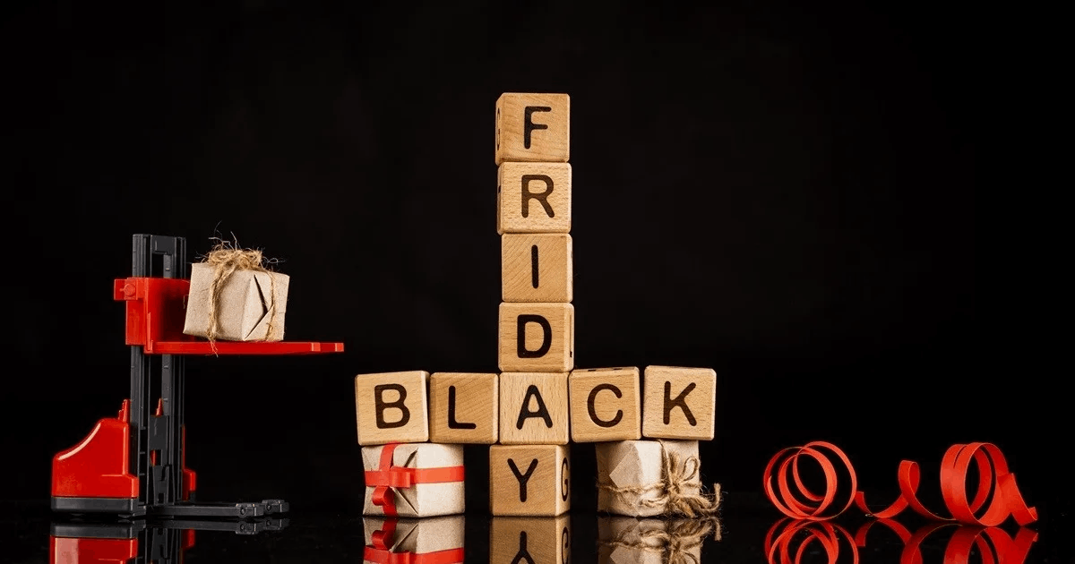 Sebrae-SP lança palestra on-line gratuita para microempresas bombarem as vendas na Black Friday