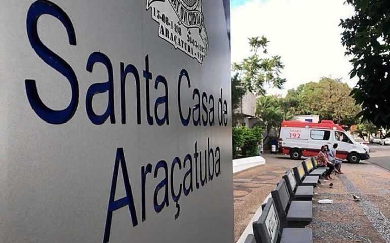 Confusão e mistério: Homem morre em hospital e irmão descobre que falecido usava identidade de procurado pela Justiça