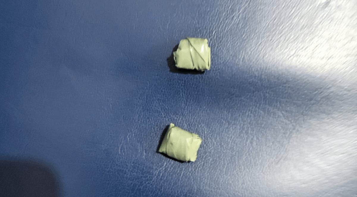 Procurado por homicídio é capturado pela PM com drogas em Birigui
