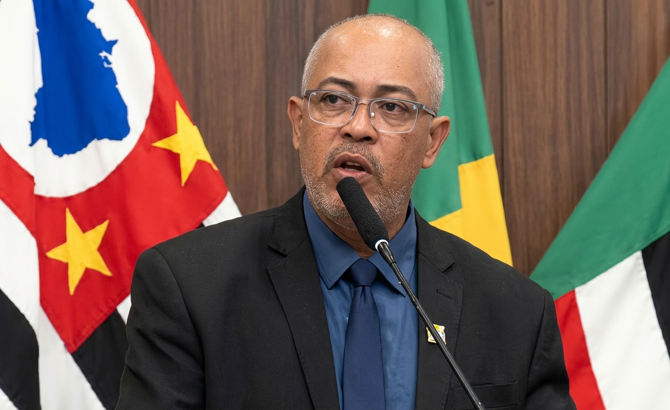 Vereador denuncia na Câmara de Birigui tentativa de terceirização de creches e aciona Tribunal de Contas