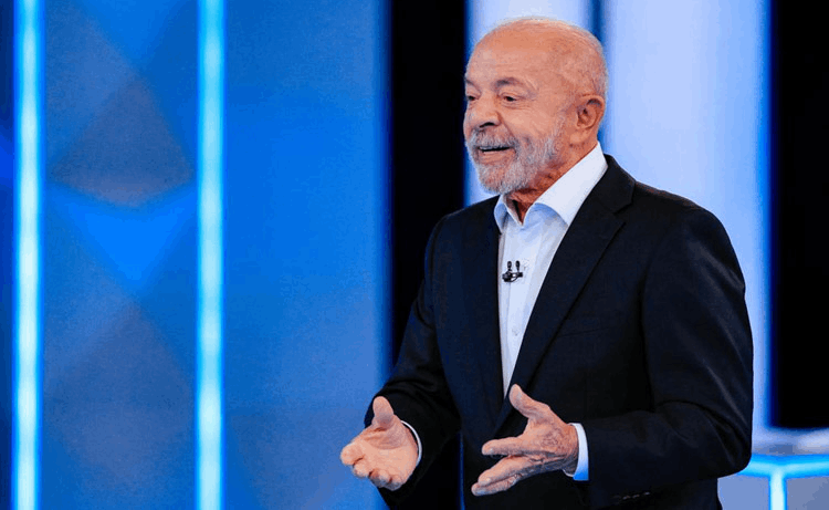 O que o governo Lula promete para o seu bolso? Confira as propostas para trabalhadores, aposentados e empresários