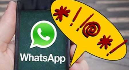 Treta no Zap: Homem denuncia mulher por injúria após ataques em grupo de WhatsApp em Araçatuba