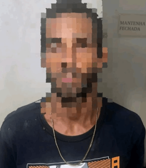 Homem condenado por furto qualificado com mais de dois anos de pena é capturado pela GCM em Birigui
