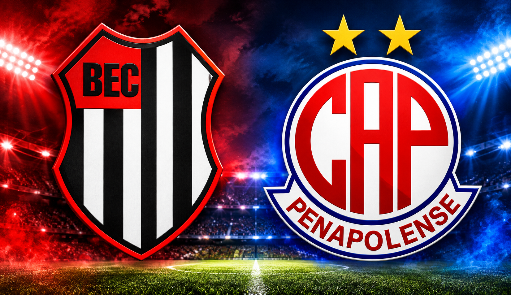 FPF define as regras da Série A3 de 2027: Bandeirante e Penapolense já sabem o que vem pela frente