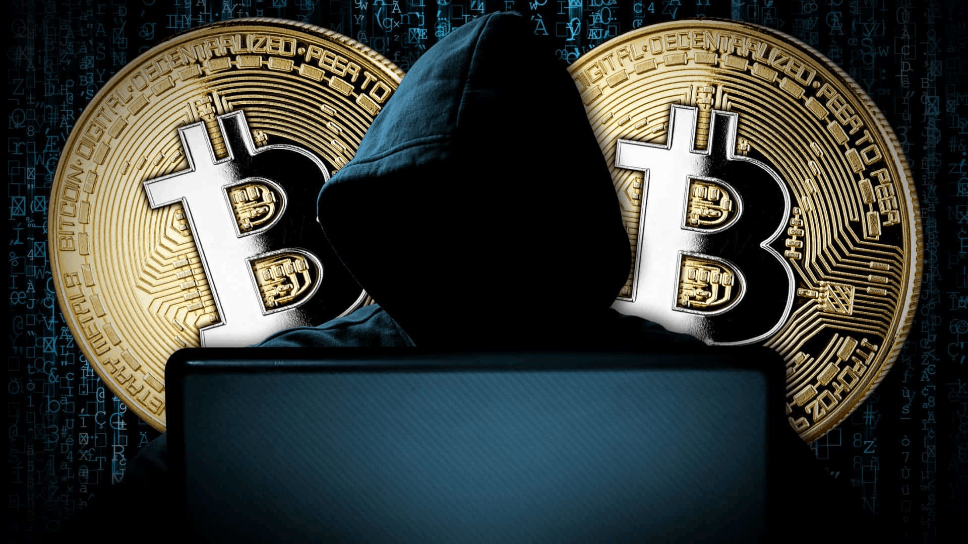 Golpe das Criptomoedas: Homem perde R$ 43,9 mil após promessa de investimento fácil