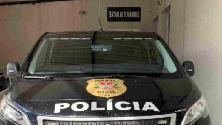 Polícia Civil prende mulher suspeita de extorquir vítima após promessa de investimentos em Bilac