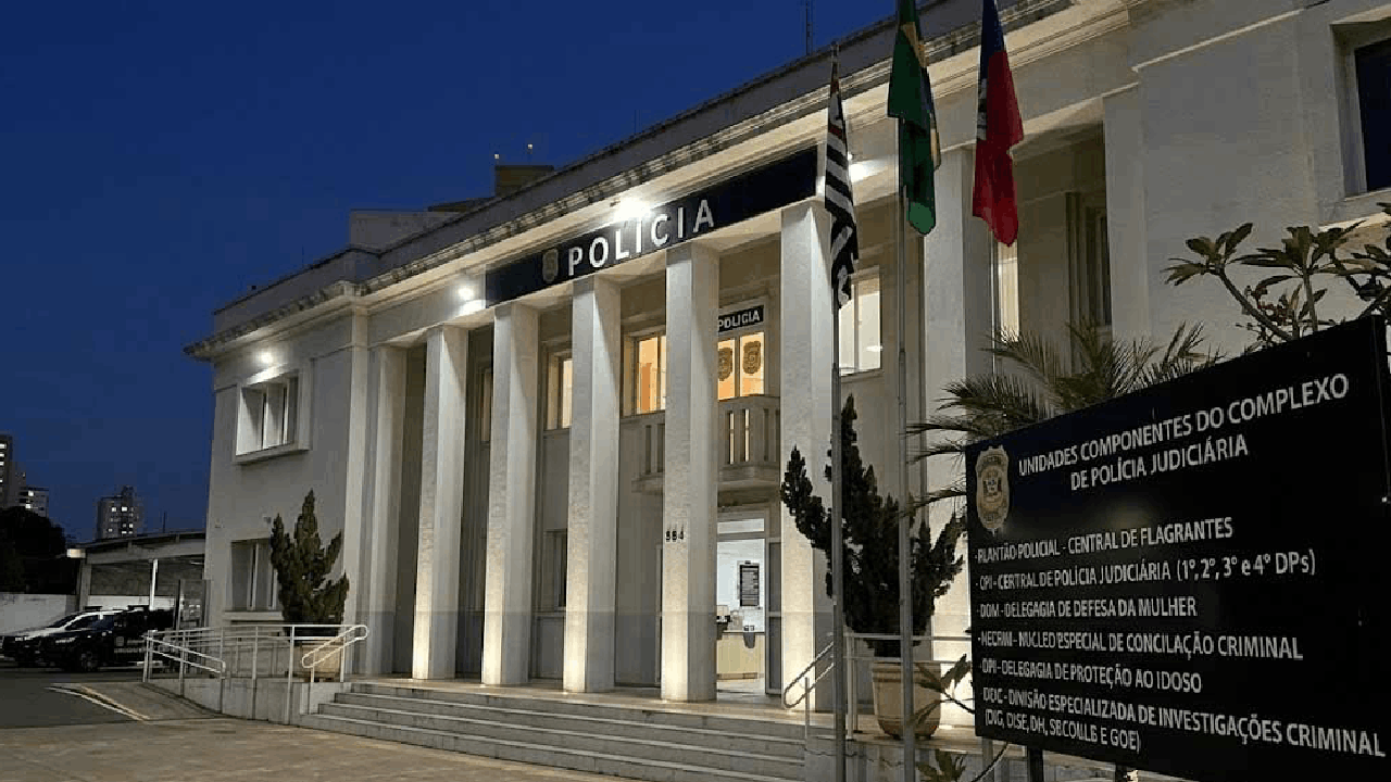 Empresários de Araçatuba vão à polícia após publicação de lista “Faz o L” e denúncias de boicote