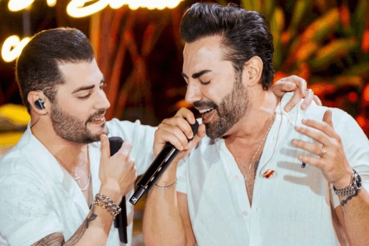 Buritama Rodeio Festival começa nesta quinta com montarias e grandes shows regionais