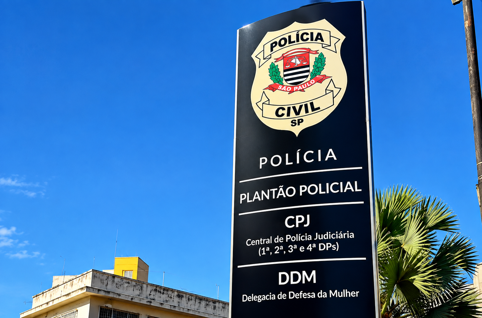 Polícia Civil fecha inquérito da morte do pequeno Micael em Araçatuba